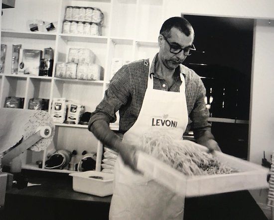 Le Local